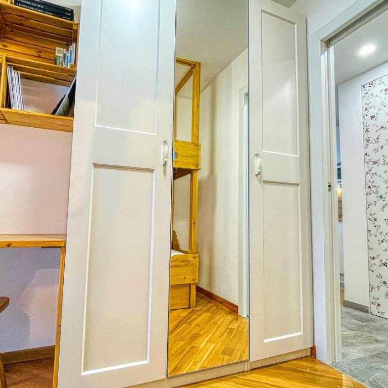 Roma 79 - Maison dOc - Apartamento - 11