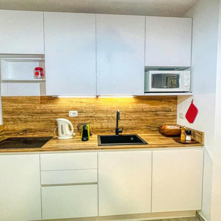 Roma 79 - Maison dOc - Apartamento - 6