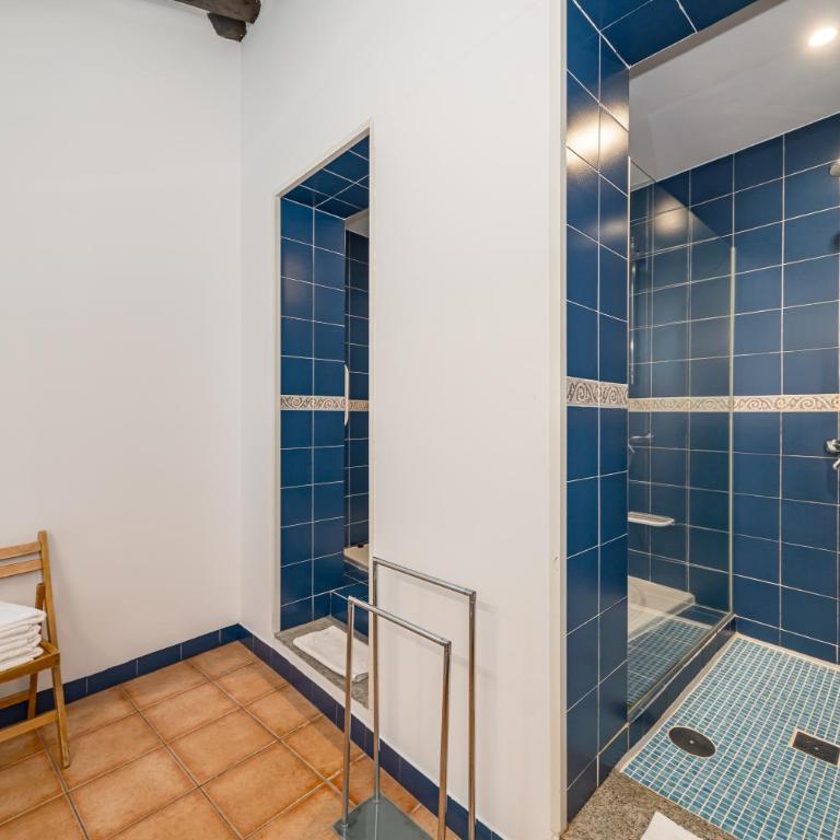 Figueroa - Apartamento Ático - 12