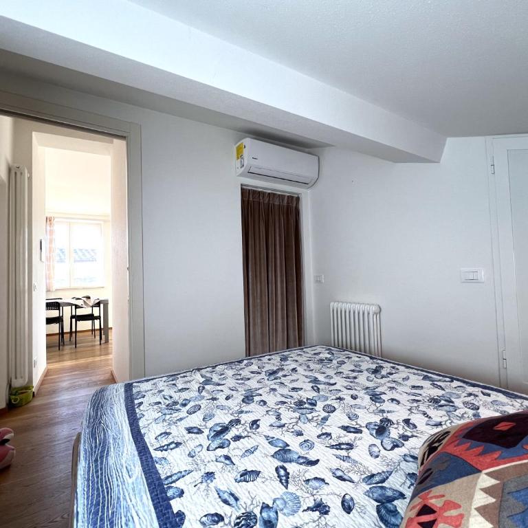 Colibri - One-Bedroom Apartment - 20