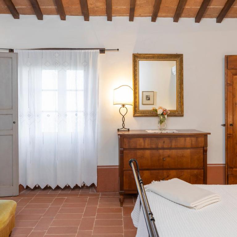 Mulino a Vento - Villa - 22