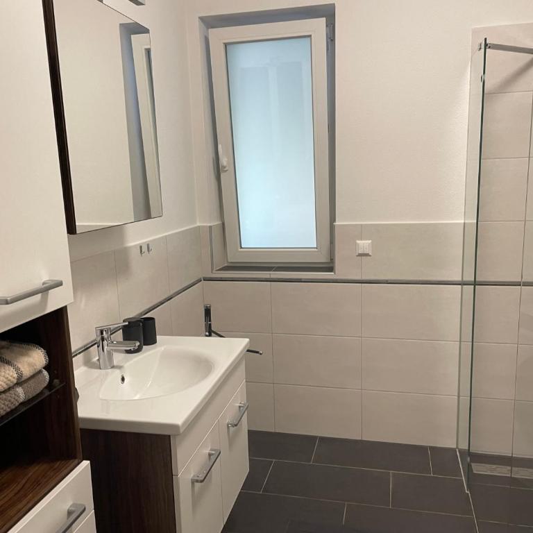 Sorinas Home - Comfortable Apartment near Graz - Free Parking - Apartment mit 3 Schlafzimmern - 17