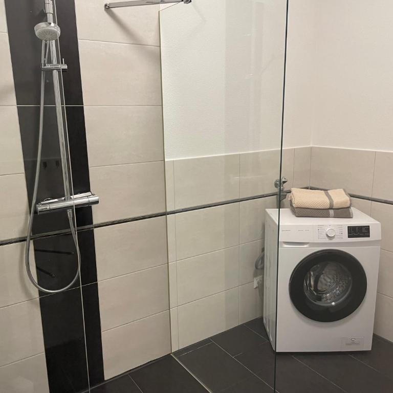 Sorinas Home - Comfortable Apartment near Graz - Free Parking - Apartment mit 3 Schlafzimmern - 18
