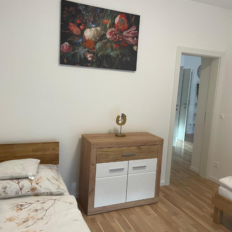 Sorinas Home - Comfortable Apartment near Graz - Free Parking - Apartment mit 3 Schlafzimmern - 12