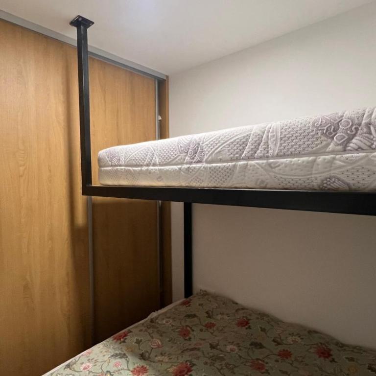 Apartment Bjelašnica 8 - Garage parking included - Apartman sa 1 Spavaćom Sobom - 21