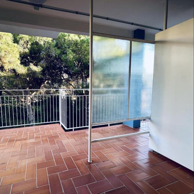 LETS HOLIDAYS Apartment with terrace near beach 2 - Apartamento - 23