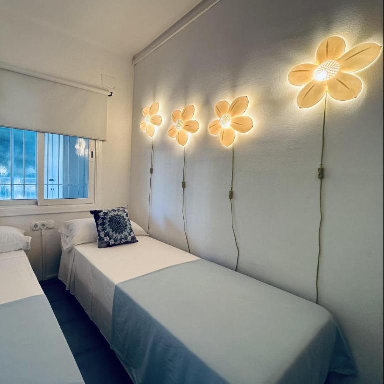 LETS HOLIDAYS Apartment with terrace near beach 2 - Apartamento - 20