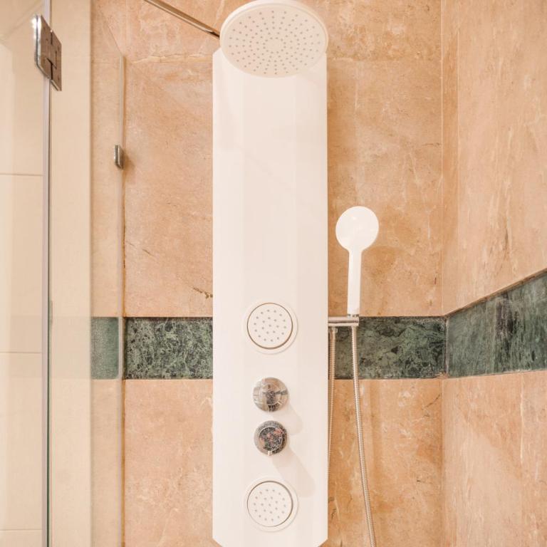 Vista Real - 1 Bedroom Apartment by Finest Rentals - Apartamento de 1 dormitorio - 34