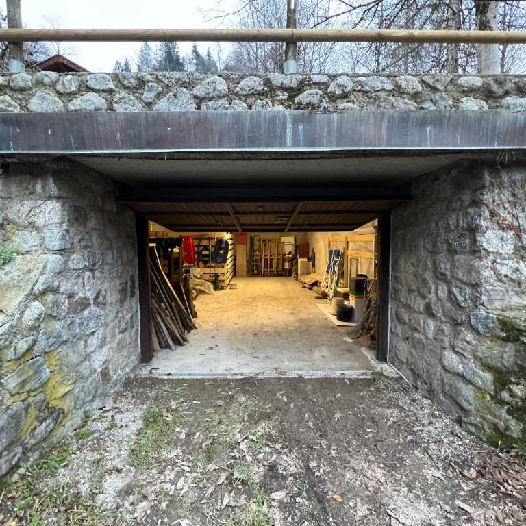 Chalet Corona - Chalet - 2
