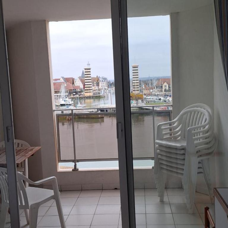 Nulle part ailleurs - Apartment mit 3 Schlafzimmern - 10