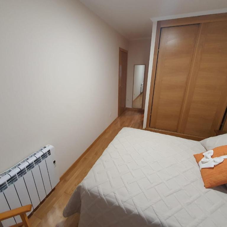 JUSTOVAL - Apartamento de 2 dormitorios - 13