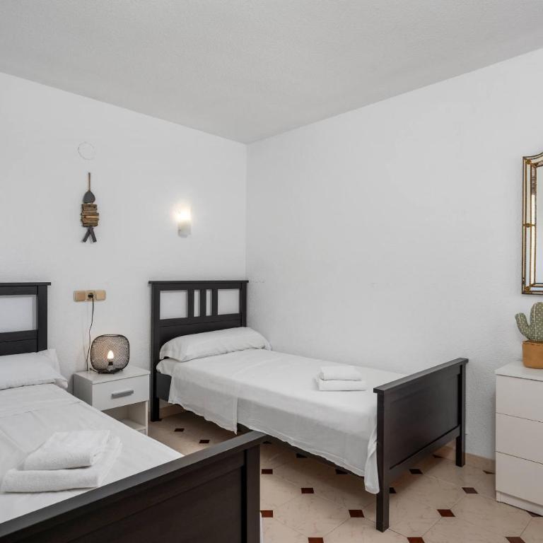 Villa Aloe - PlusHolidays - Villa con piscina privada - 19