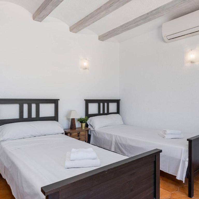 Villa Aloe - PlusHolidays - Villa con piscina privada - 20