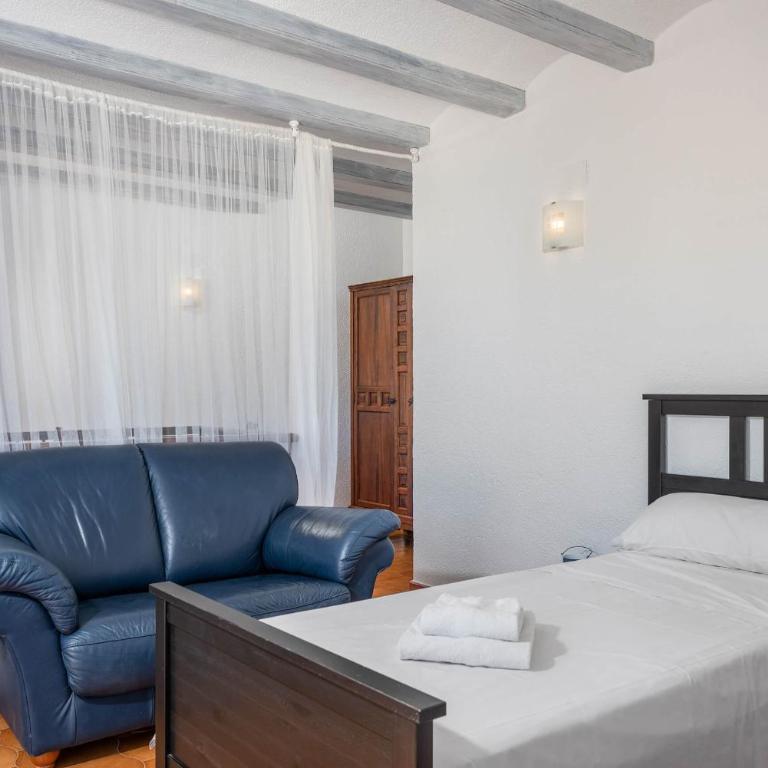 Villa Aloe - PlusHolidays - Villa con piscina privada - 21