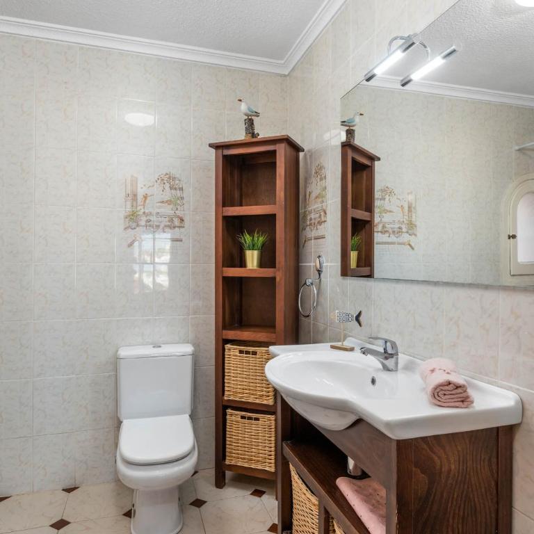 Villa Aloe - PlusHolidays - Villa con piscina privada - 28