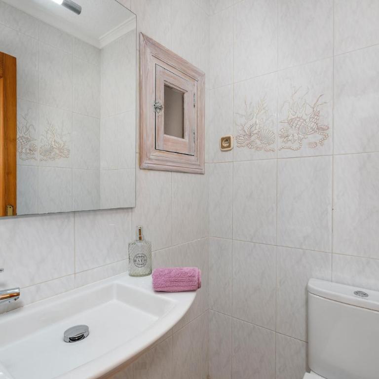 Villa Aloe - PlusHolidays - Villa con piscina privada - 29