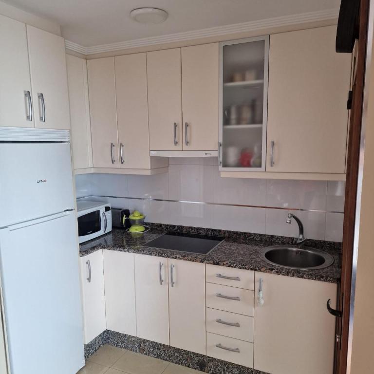 JUSTOVAL - Apartamento de 2 dormitorios - 19