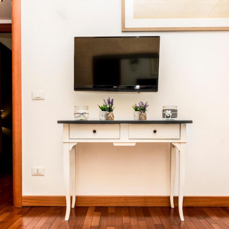 S. Peter 2 - Apartment with garden -50m from metro - Appartamento con 1 Camera da Letto - 12