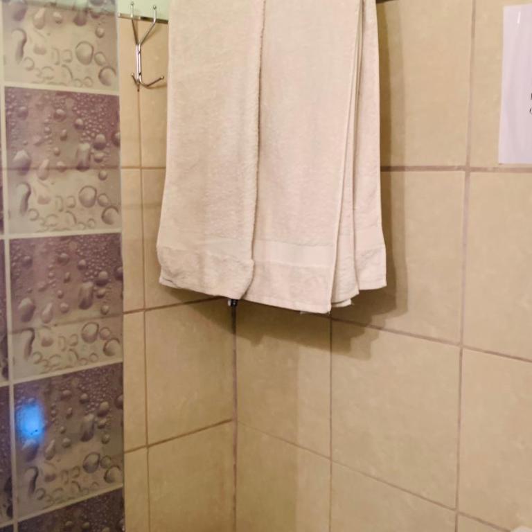Casa a 50 mts de la playa - Apartamento de 1 dormitorio - 14