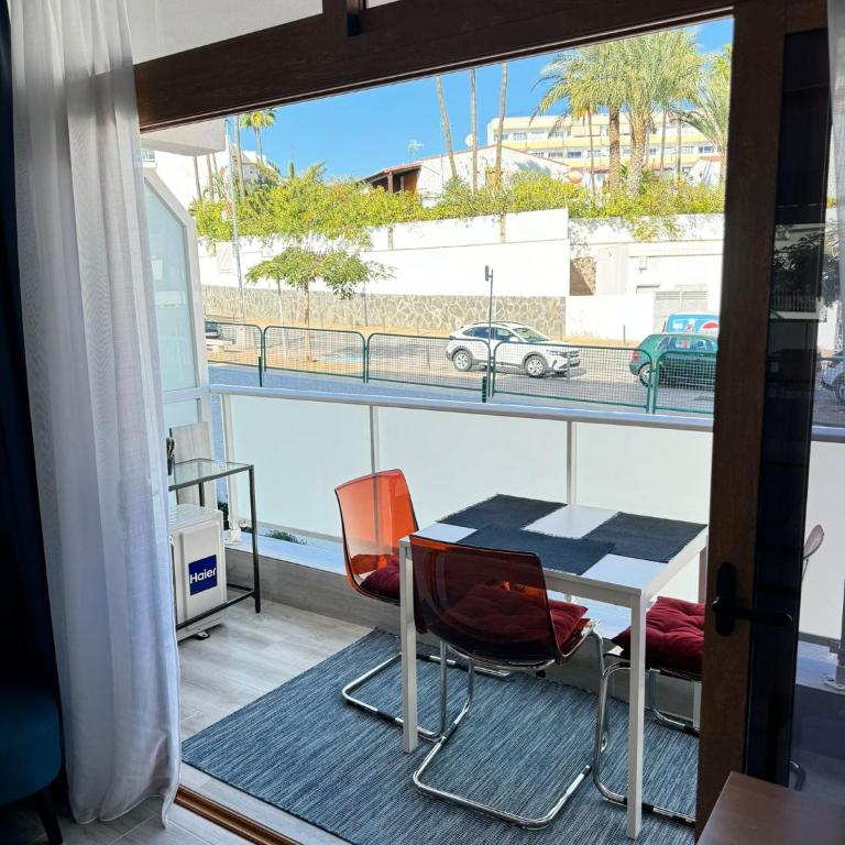 Modern premium apt-Europa Apartamentos near CCYumbo - One-Bedroom Apartment - 29