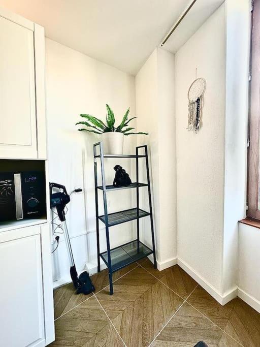 Très grand studio à deux pas de la place de Jaude Puits Artesien - Appartement 1 Chambre - 8