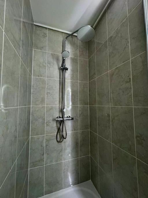 Très grand studio à deux pas de la place de Jaude Puits Artesien - Appartement 1 Chambre - 11