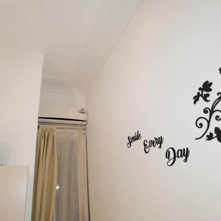 Luxury Sisters House "La Buganvilla" - Vacation Home - 20