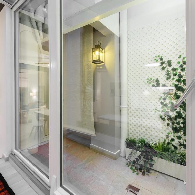 San Frediano Stile by Mmega - Appartamento con 2 Camere da Letto - 10