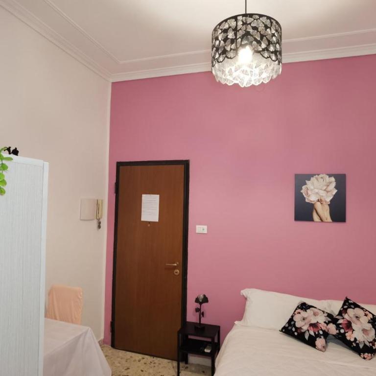 Luxury Sisters House "La Buganvilla" - Vacation Home - 3
