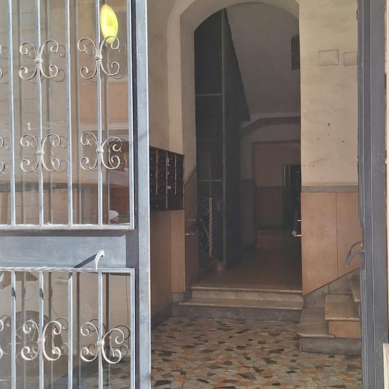 Panorama suites & flats - Two-Bedroom Apartment - 19