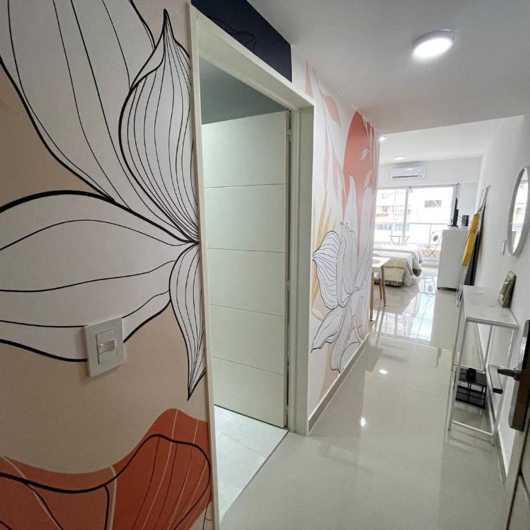 Studio In San Telmo La Cisterna num2689 - Apartamento - 14