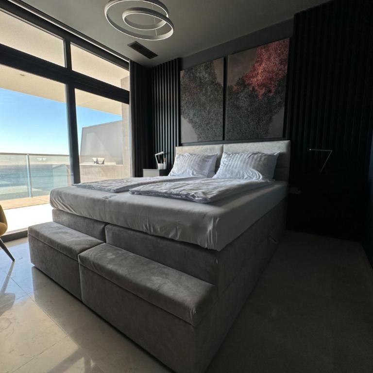 SUNSET CLIFFS VIP APARTMENT - Apartamento - 44