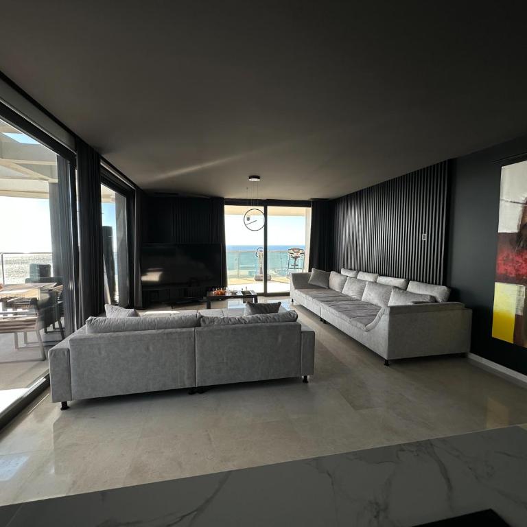 SUNSET CLIFFS VIP APARTMENT - Apartamento - 60