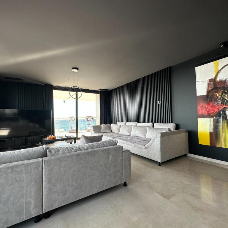 SUNSET CLIFFS VIP APARTMENT - Apartamento - 74