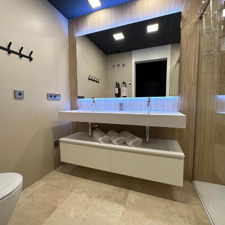 SUNSET CLIFFS VIP APARTMENT - Apartamento - 81