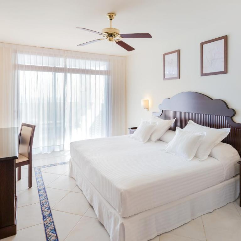 Occidental Jandía Mar - All Inclusive - Suite - 2