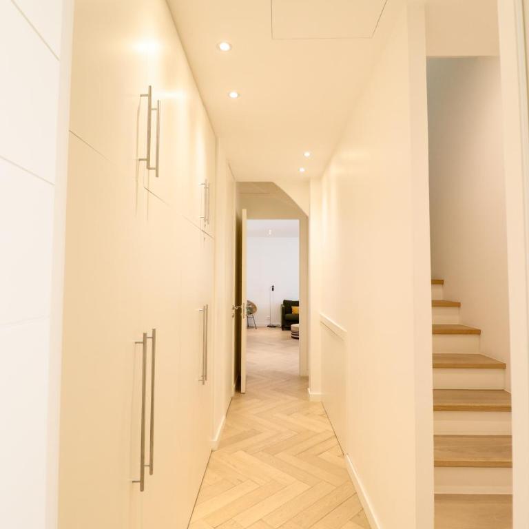 Residence Buttura - Apartamento Superior - 3