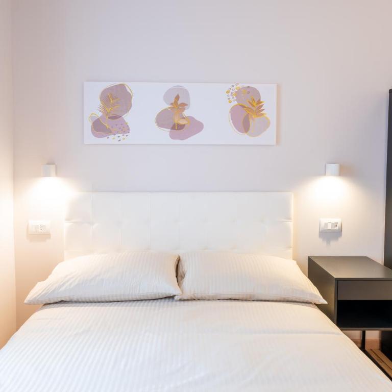 Palmanova Suites - Deluxe Room - 5