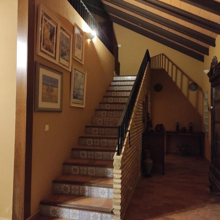 LA TITANA - Chalet de 3 dormitorios - 25