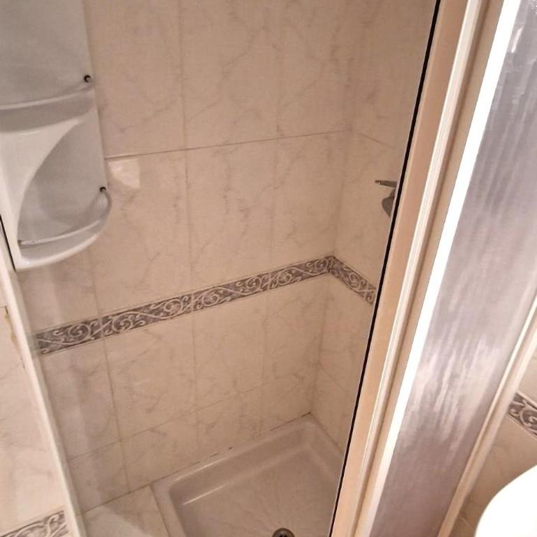 Los Ranchos, B-3 - Apartamento de 3 dormitorios - 14