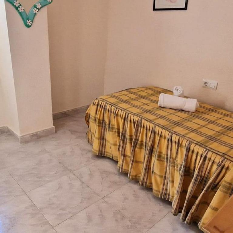Los Ranchos, B-3 - Apartamento de 3 dormitorios - 12