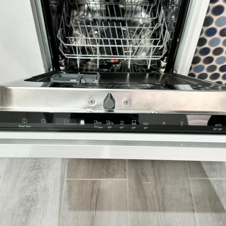 Modern premium apt-Europa Apartamentos near CCYumbo - One-Bedroom Apartment - 43