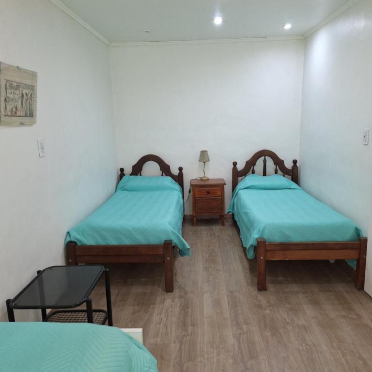 JAP - Apartamento de 2 dormitorios - 12