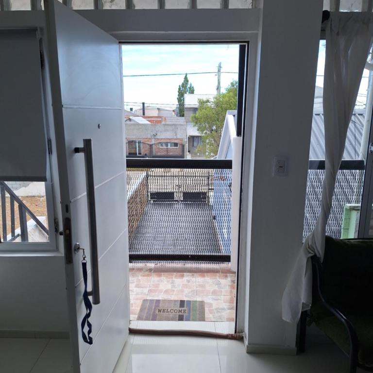 JAP - Two-Bedroom Apartment - 25