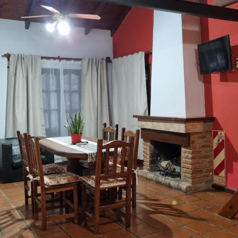 Costas del Paraiso - Apartamento - Planta baja - 1