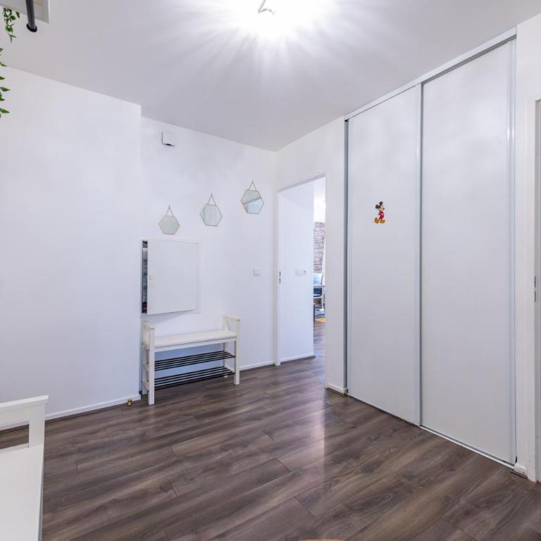 *SPACIOUS APARTMENT DISNEYLAND PARIS* - Appartamento con 3 Camere da Letto - 10