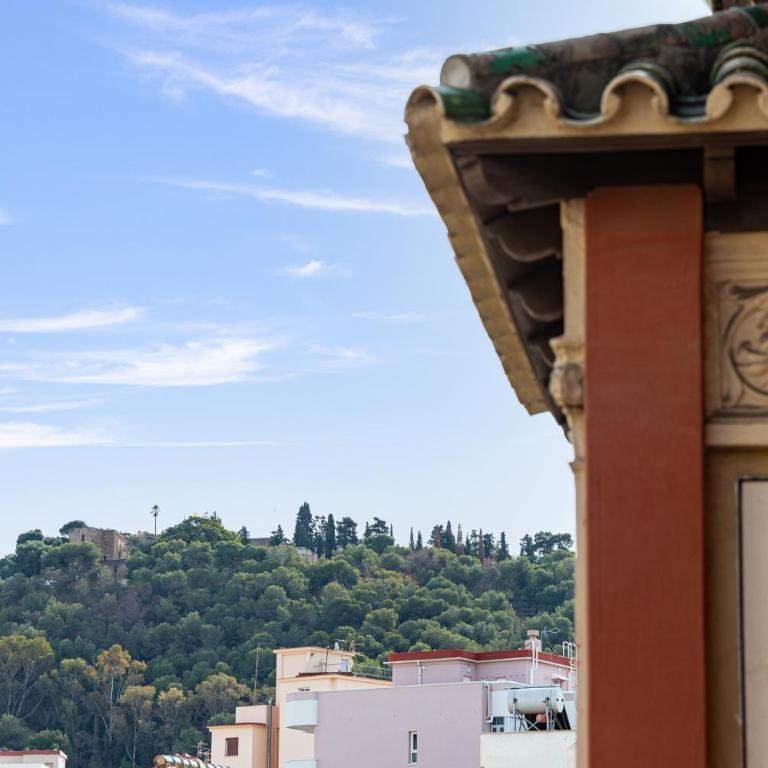 Apartamento Jazmín - Apartamento de 2 dormitorios - 15