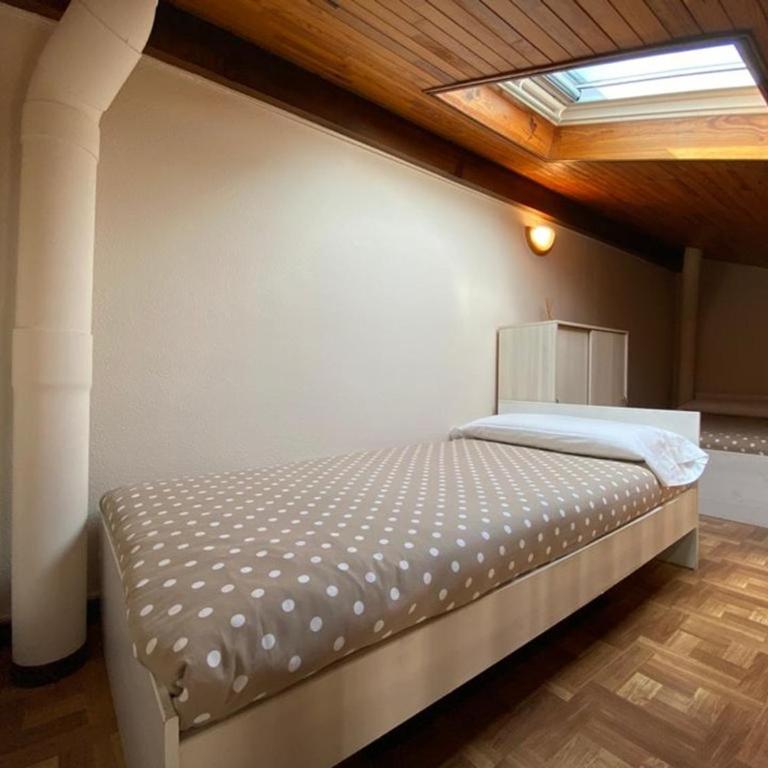 Maison Cosy à Capbreton: Proche Plage, Piscine Commune, Terrasse & Parking Sécurisé - FR-1-413-124 - Villa - 7