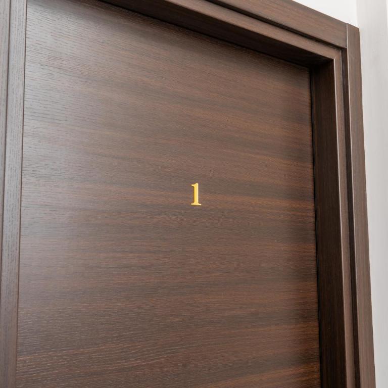 Palmanova Suites - King Room - 2