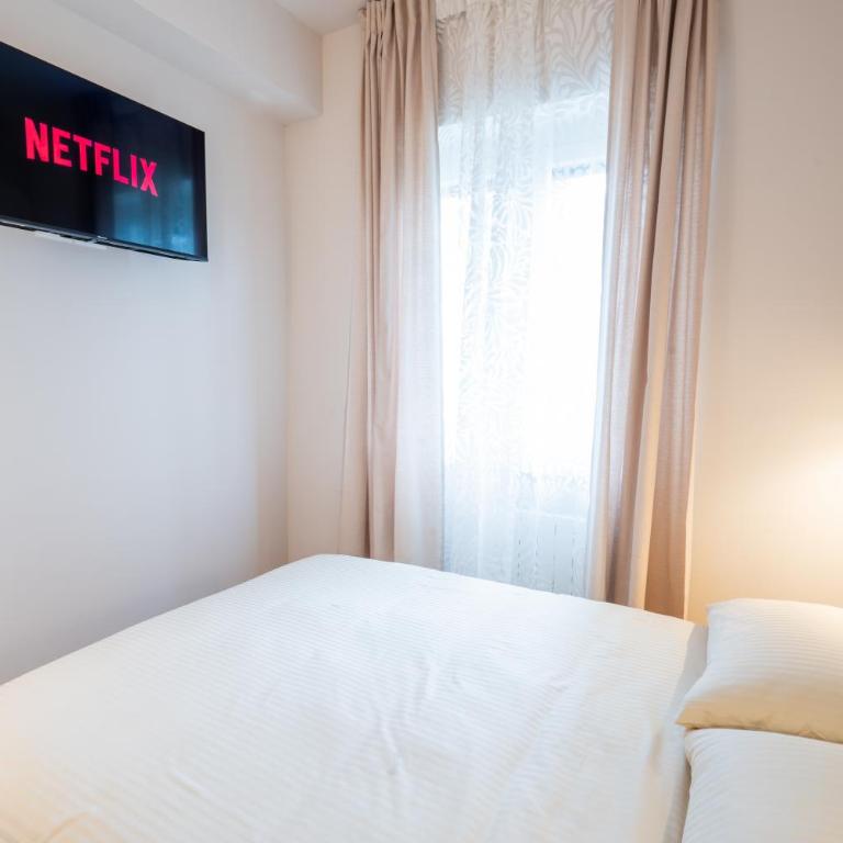 Palmanova Suites - Deluxe Room - 3